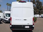 New 2026 Ford Transit 350 High Roof Empty Cargo Van for sale #00260174 - photo 10