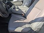 New 2026 Ford F-550 Regular Cab Cab Chassis for sale #00260175 - photo 3