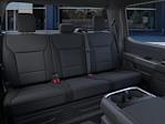 New 2026 Ford F-150 XLT SuperCrew Cab for sale #00260176 - photo 11