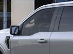 New 2026 Ford F-150 XLT SuperCrew Cab for sale #00260176 - photo 20