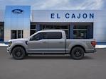 New 2026 Ford F-150 XLT SuperCrew Cab for sale #00260176 - photo 3