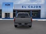 New 2026 Ford F-150 XLT SuperCrew Cab for sale #00260176 - photo 5