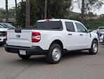 New 2026 Ford Maverick XL SuperCrew Cab for sale #00260177 - photo 2