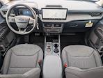New 2026 Ford Maverick XL SuperCrew Cab for sale #00260177 - photo 14