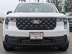 New 2026 Ford Maverick XL SuperCrew Cab for sale #00260177 - photo 6