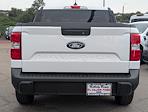 New 2026 Ford Maverick XL SuperCrew Cab for sale #00260177 - photo 10