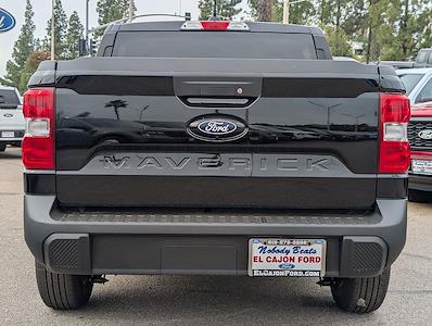 New 2026 Ford Maverick XL SuperCrew Cab for sale #00260178 - photo 2