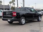 New 2026 Ford Maverick XL SuperCrew Cab for sale #00260178 - photo 10