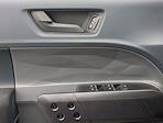 New 2026 Ford Maverick XL SuperCrew Cab for sale #00260178 - photo 18