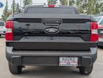 New 2026 Ford Maverick XL SuperCrew Cab for sale #00260178 - photo 2