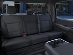 New 2026 Ford F-150 XLT SuperCrew Cab for sale #00260182 - photo 11