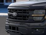 New 2026 Ford F-150 XLT SuperCrew Cab for sale #00260182 - photo 17