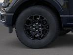 New 2026 Ford F-150 XLT SuperCrew Cab for sale #00260182 - photo 19