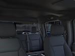 New 2026 Ford F-150 XLT SuperCrew Cab for sale #00260182 - photo 22
