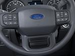 New 2026 Ford F-150 XL Regular Cab for sale #00260183 - photo 12