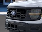 New 2026 Ford F-150 XL Regular Cab for sale #00260183 - photo 17