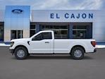 New 2026 Ford F-150 XL Regular Cab for sale #00260183 - photo 3