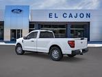 New 2026 Ford F-150 XL Regular Cab for sale #00260183 - photo 4