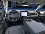 New 2026 Ford F-150 XL Regular Cab for sale #00260183 - photo 9