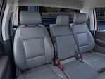 New 2026 Ford F-550 Regular Cab Cab Chassis for sale #00260187 - photo 10