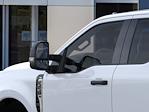 New 2026 Ford F-250 Super Cab for sale #00260193 - photo 20
