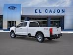 New 2026 Ford F-250 Super Cab for sale #00260193 - photo 4