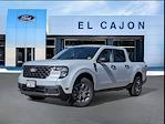 New 2026 Ford Maverick XLT SuperCrew Cab for sale #00260199 - photo 1