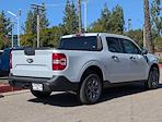 New 2026 Ford Maverick XLT SuperCrew Cab for sale #00260199 - photo 2