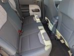 New 2026 Ford Maverick XLT SuperCrew Cab for sale #00260199 - photo 13