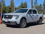New 2026 Ford Maverick XLT SuperCrew Cab for sale #00260199 - photo 4