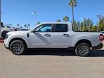 New 2026 Ford Maverick XLT SuperCrew Cab for sale #00260199 - photo 9