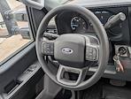 New 2026 Ford F-550 Regular Cab Stake Bed for sale #00260204 - photo 14