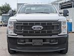 New 2026 Ford F-550 Regular Cab Stake Bed for sale #00260204 - photo 8
