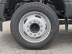 New 2026 Ford F-550 Regular Cab Stake Bed for sale #00260204 - photo 9