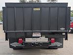 New 2026 Ford F-550 Regular Cab Stake Bed for sale #00260204 - photo 3