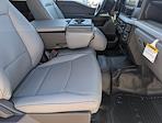 New 2026 Ford F-450 Crew Cab Service Truck for sale #00260205 - photo 13