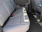 New 2026 Ford F-450 Crew Cab Service Truck for sale #00260205 - photo 14