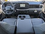 New 2026 Ford F-450 Crew Cab Service Truck for sale #00260205 - photo 15