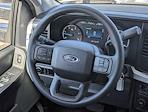 New 2026 Ford F-450 Crew Cab Service Truck for sale #00260205 - photo 16