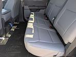 New 2026 Ford F-450 Crew Cab Service Truck for sale #00260205 - photo 17