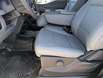 New 2026 Ford F-450 Crew Cab Service Truck for sale #00260205 - photo 18