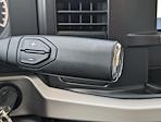New 2026 Ford F-450 Crew Cab Service Truck for sale #00260205 - photo 21