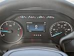 New 2026 Ford F-450 Crew Cab Service Truck for sale #00260205 - photo 25