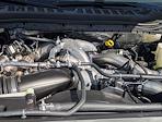 New 2026 Ford F-450 Crew Cab Service Truck for sale #00260205 - photo 5
