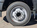 New 2026 Ford F-450 Crew Cab Service Truck for sale #00260205 - photo 7