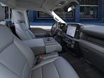 New 2026 Ford F-150 XL Regular Cab for sale #00260206 - photo 11