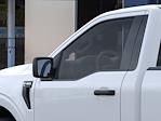 New 2026 Ford F-150 XL Regular Cab for sale #00260206 - photo 20
