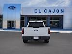 New 2026 Ford F-150 XL Regular Cab for sale #00260206 - photo 5