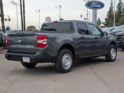 New 2026 Ford Maverick XL SuperCrew Cab for sale #00260208 - photo 2