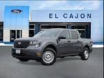 New 2026 Ford Maverick XL SuperCrew Cab for sale #00260208 - photo 1